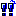 !!