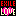 ＥＸＩＬＥ