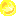 シトリン