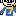 スナフキン