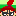 リトルミィ