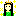 miko