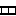 あ
