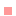 ピンク2