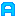 Ａ