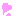 はあと１