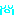 悲しい