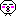 (´ε｀　)ぶちゅぅ～