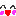 にこっ