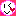 うふ