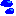あせ