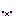 お口チャック