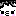 のの汰ム