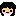 ・ー・