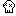 悪戯