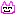 笑う
