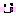 ニコぴん