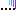 ・・・。