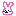 うさぎ