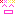 にっこり