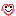 にこっ