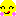 にこにこ