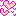 はぁと