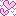 はぁと