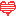 ♡