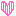 ♡