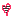 ハート