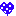 ハート