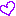 ♡