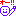 オ－！！