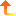 hidari