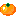iyokan