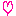 ♥
