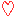 ♡