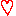♡
