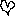 ハート