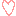 ♡