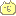 わんじろう