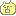 わんじろう