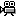 映画