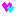 ＫＡＮＡ