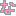 kanati