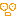 saki