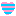 saki