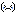えーん