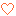 ♥